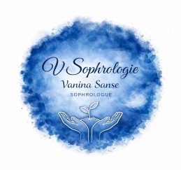 Vanina Sanse Sophrologue