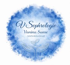 Vanina Sanse Sophrologue